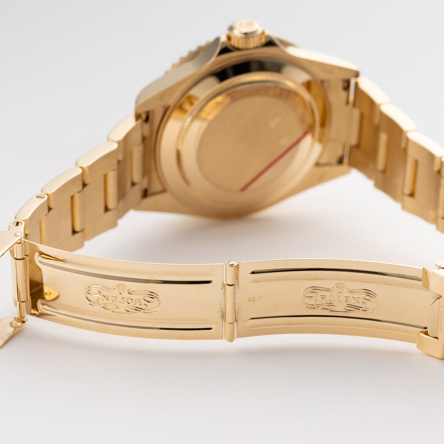 R16618-Open Clasp copy.jpg