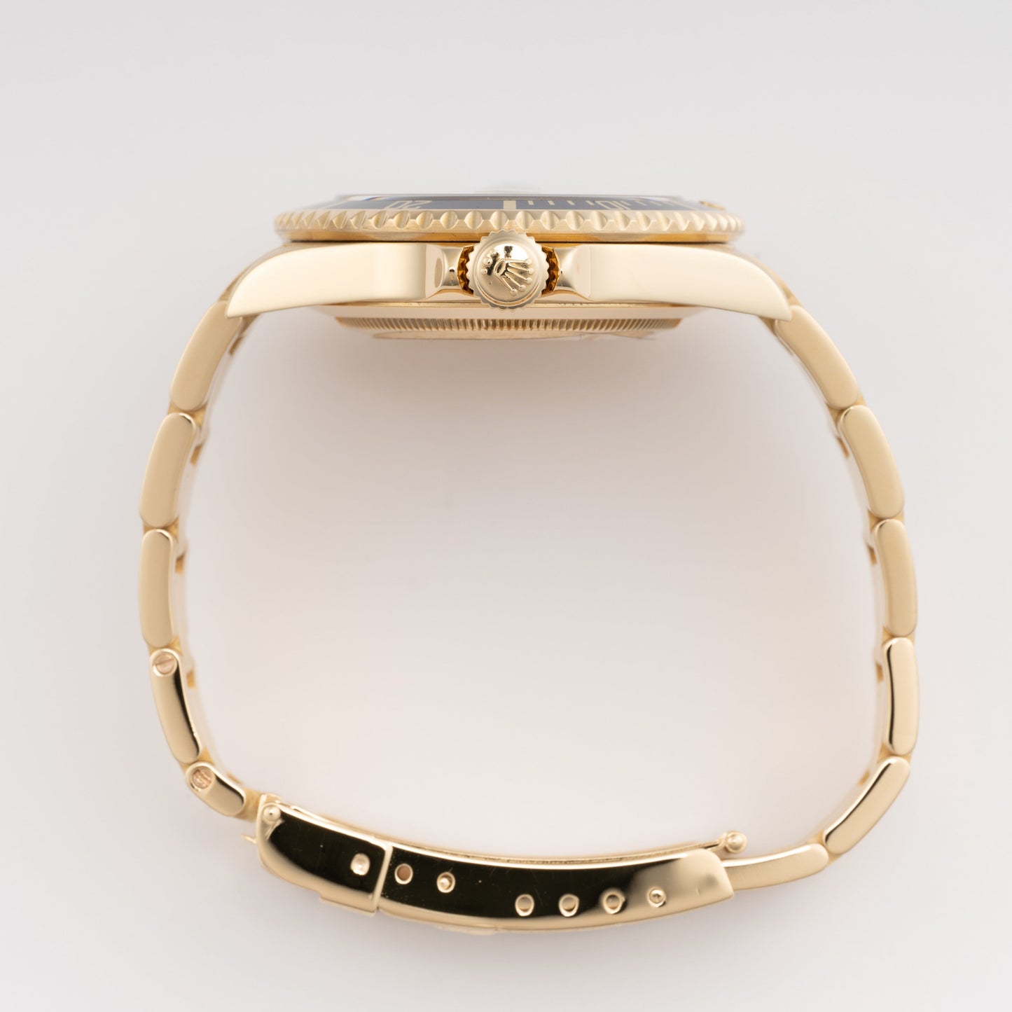 R16618-Bracelet copy.jpg