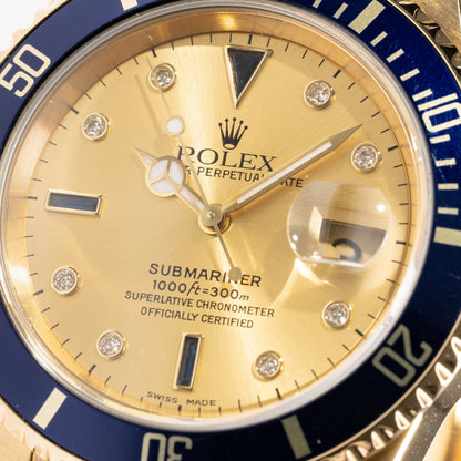R16618-Dial-2.jpg