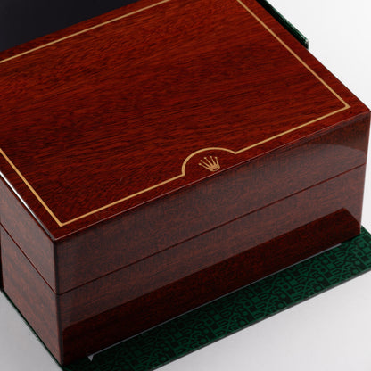 R16618-Box-Wooden copy.jpg
