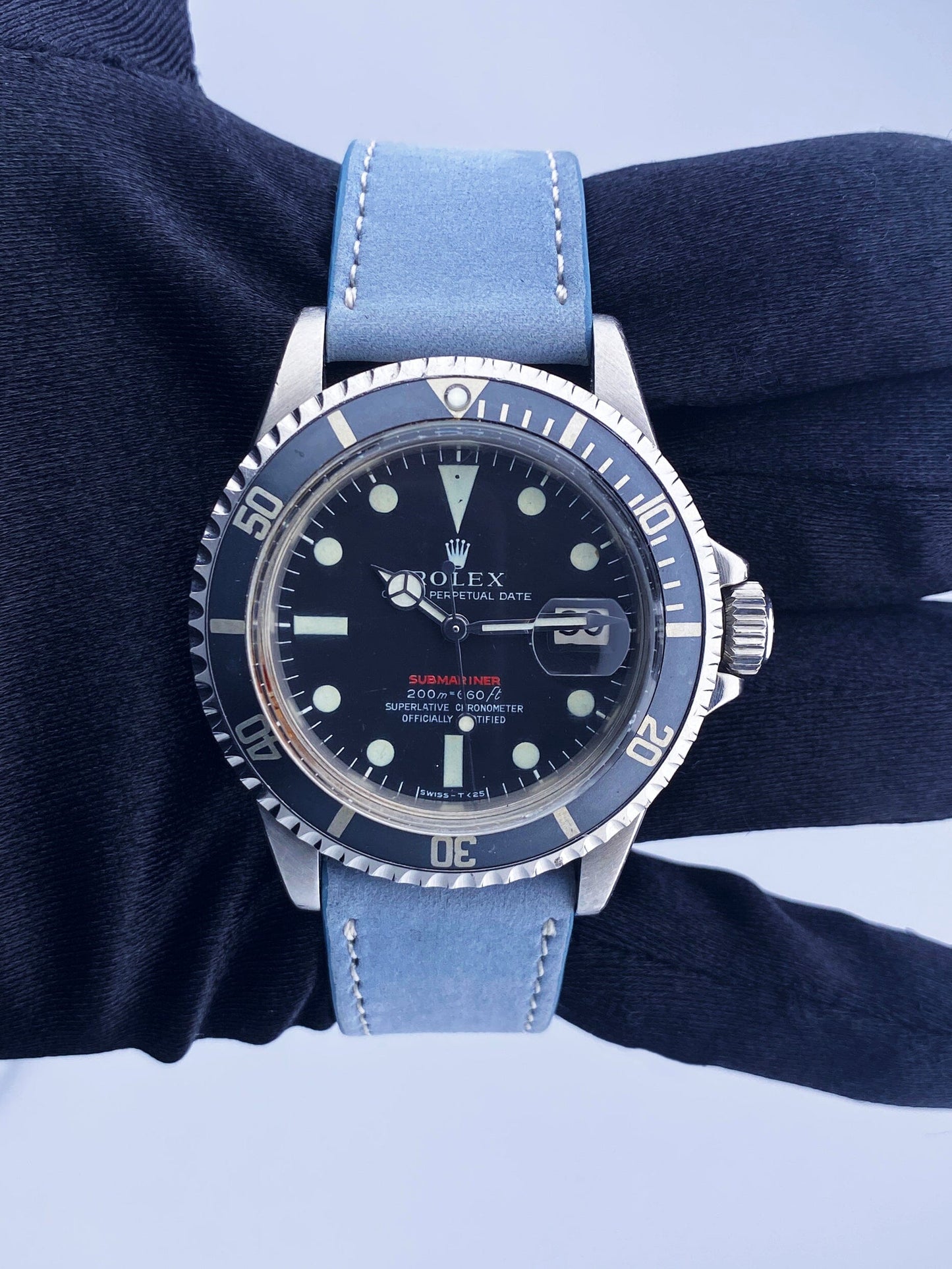 R06292204SF_2 copy.jpg