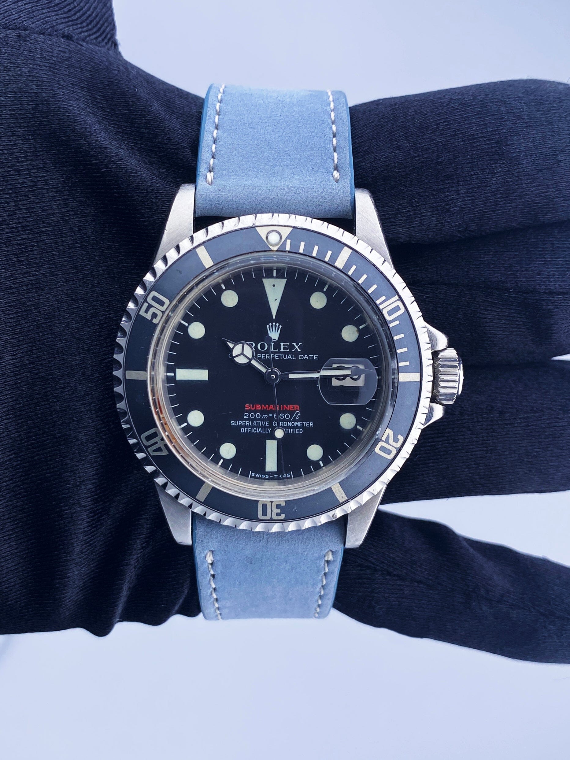 R06292204SF_2 copy.jpg