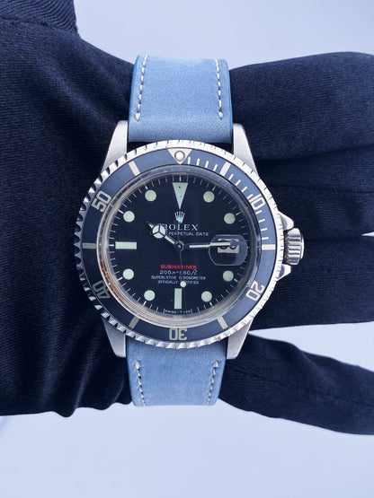 R06292204SF_2 copy.jpg