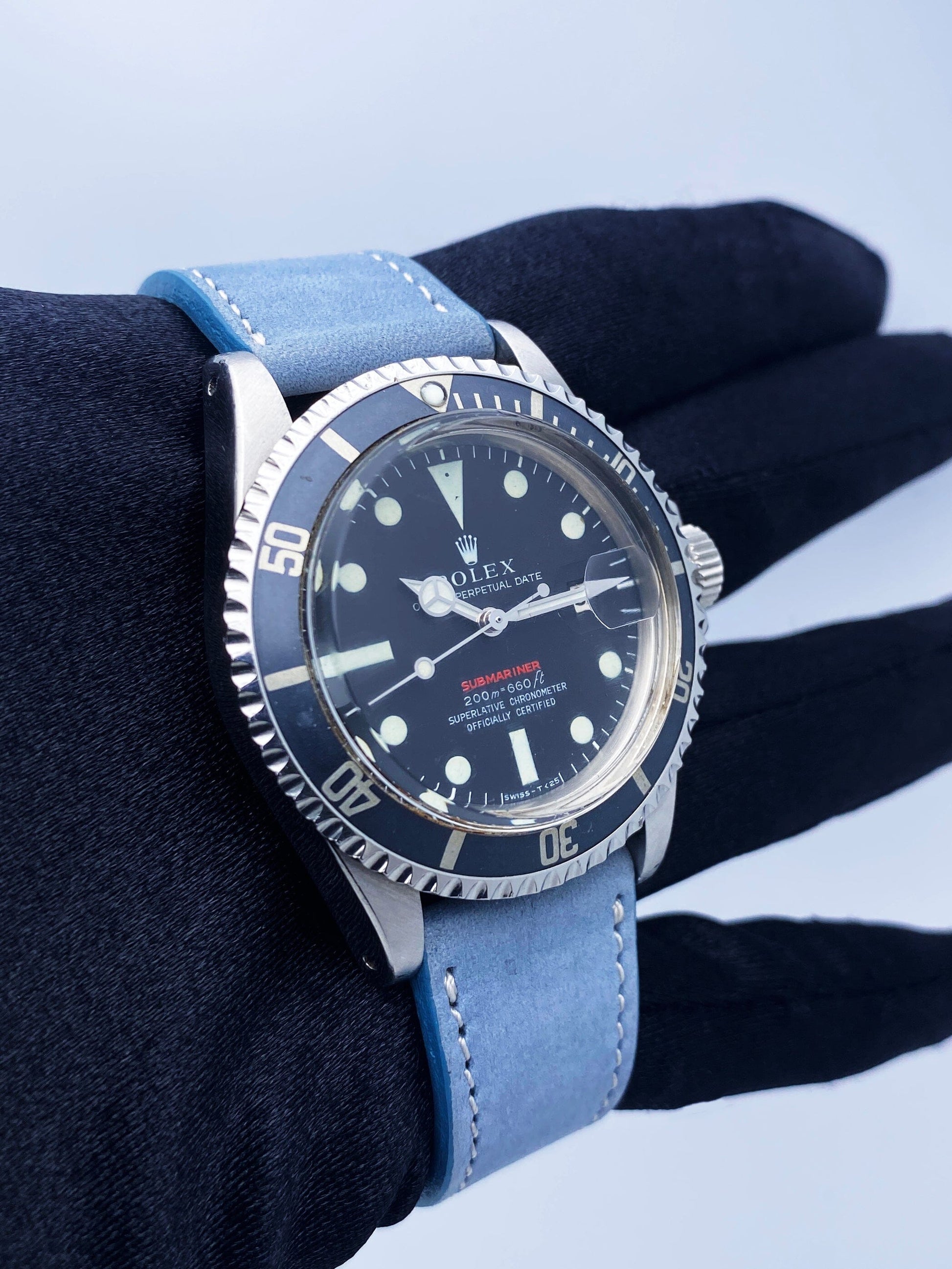 R06292204SF_3 copy.jpg