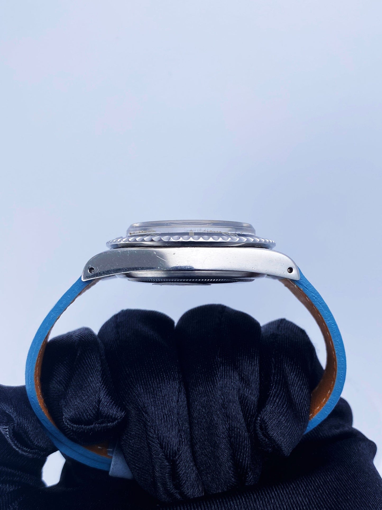 R06292204SF_5 copy.jpg