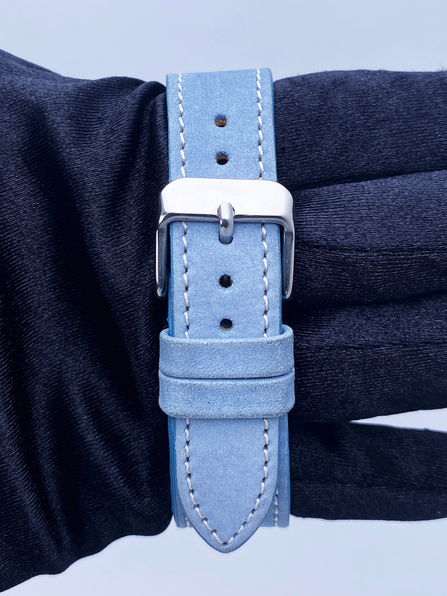 R06292204SF_7 copy.jpg