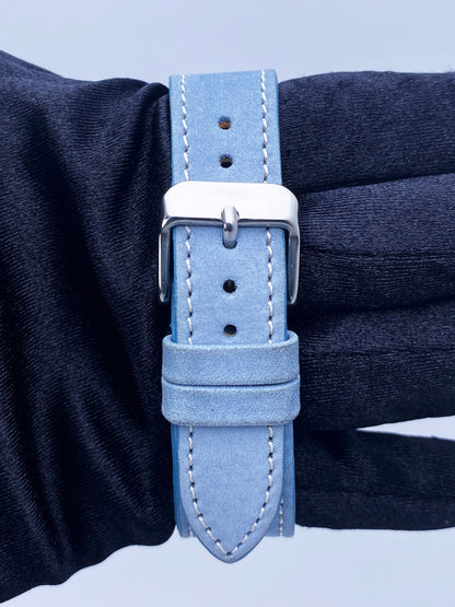 R06292204SF_7 copy.jpg