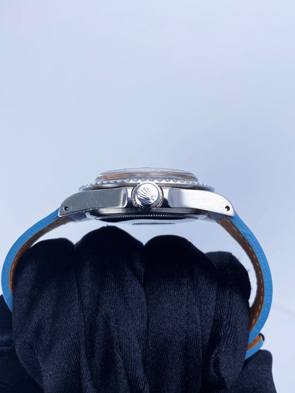 R06292204SF_4 copy.jpg