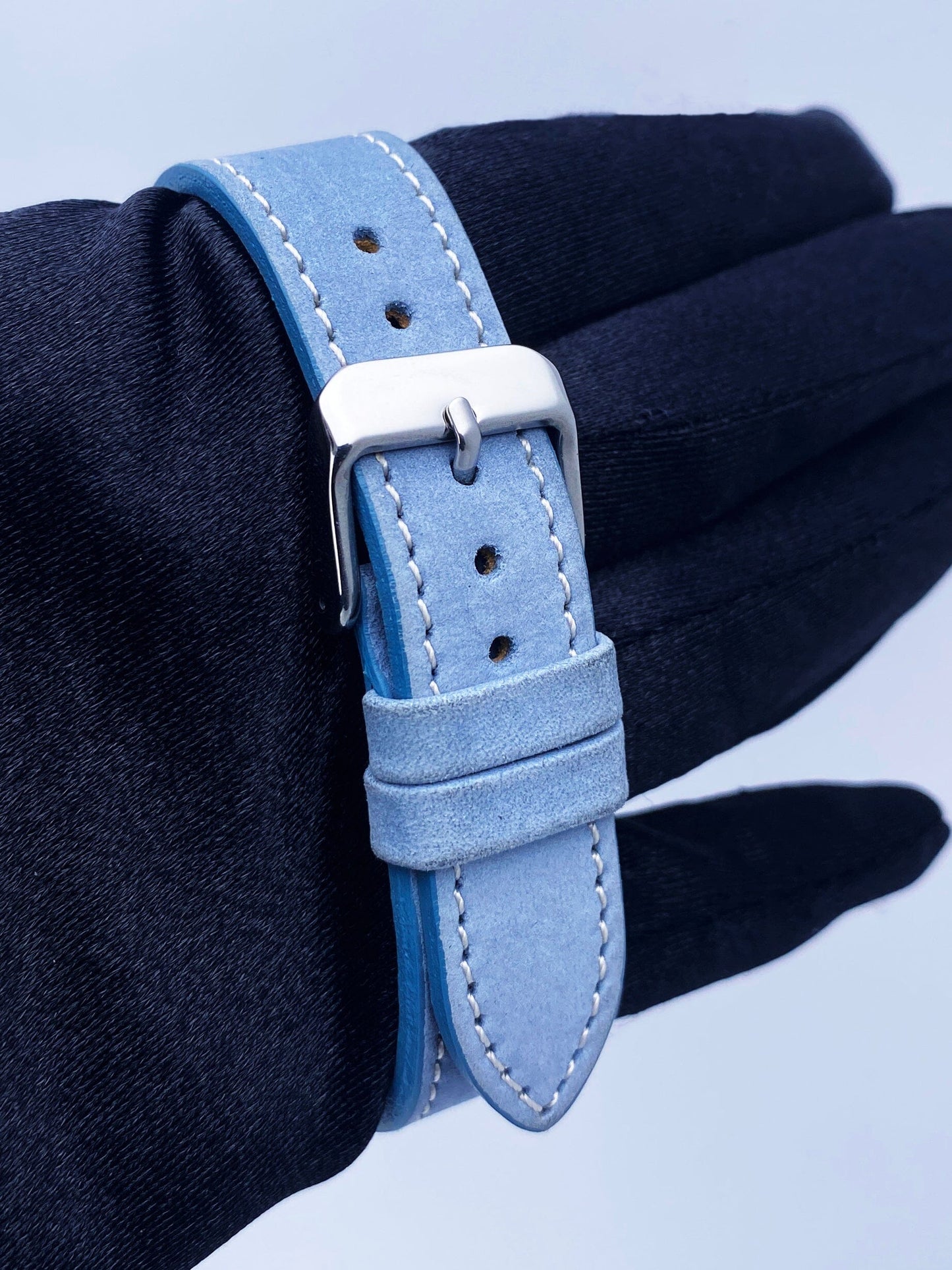 R06292204SF_6 copy.jpg