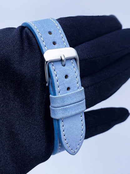 R06292204SF_6 copy.jpg