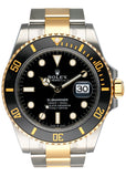 R05032201X_Submariner 126613LN_1.jpg
