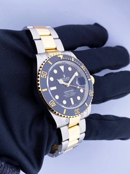 R05032201X_Submariner 126613LN_4.jpg