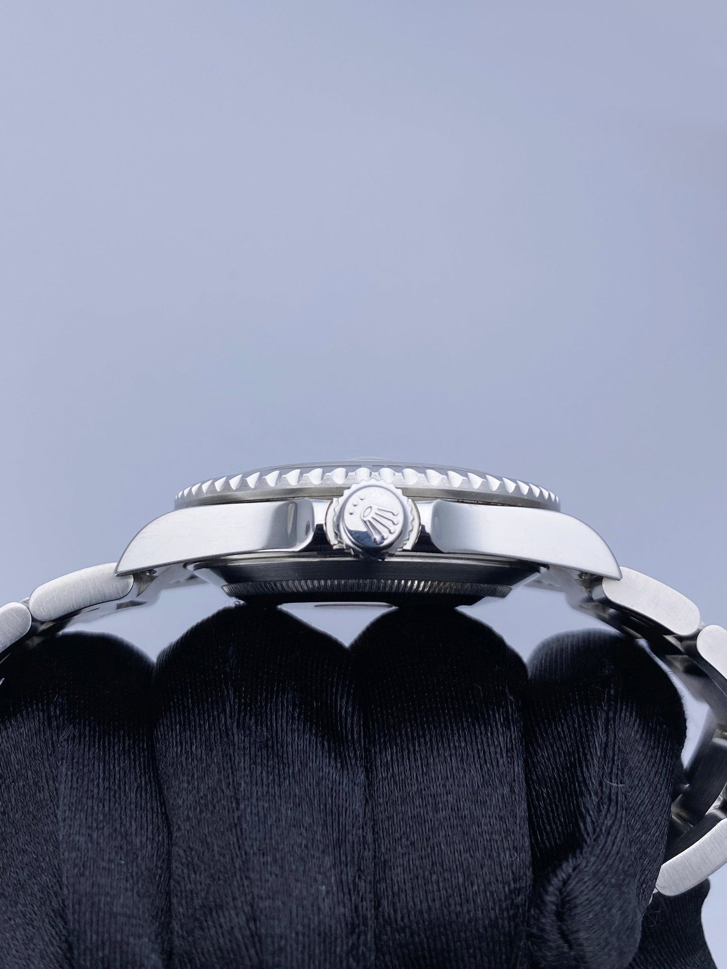 R12012202X_5.jpg