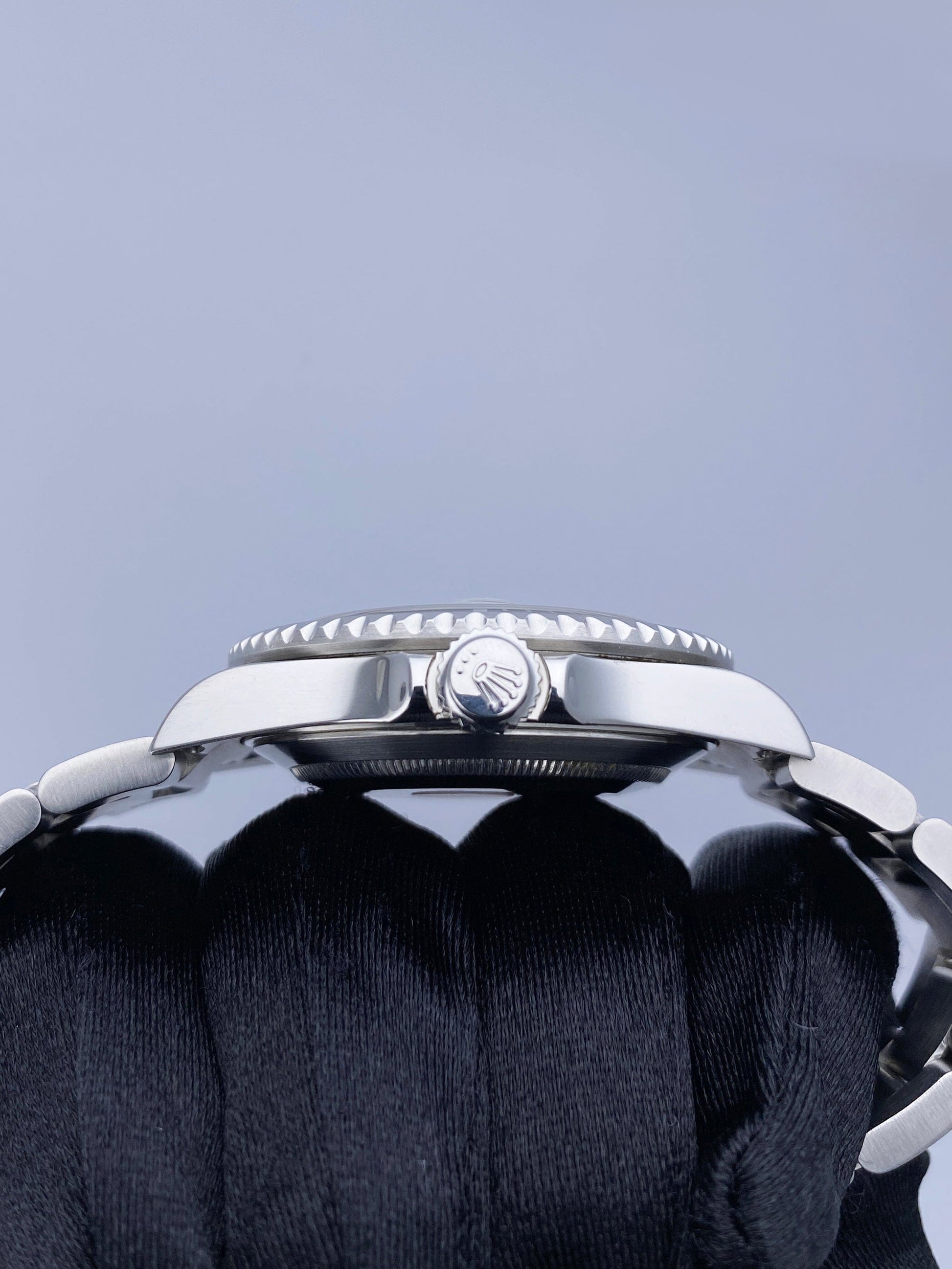 R12012202X_5.jpg
