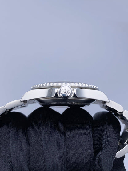 R12012202X_5.jpg