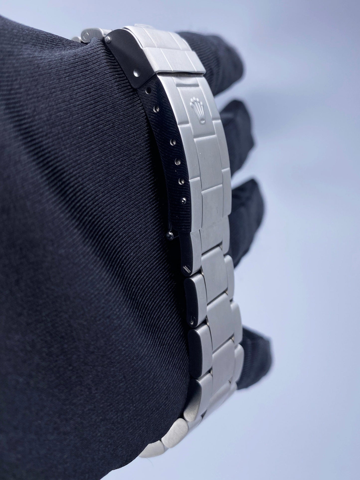 R12012202X_7.jpg