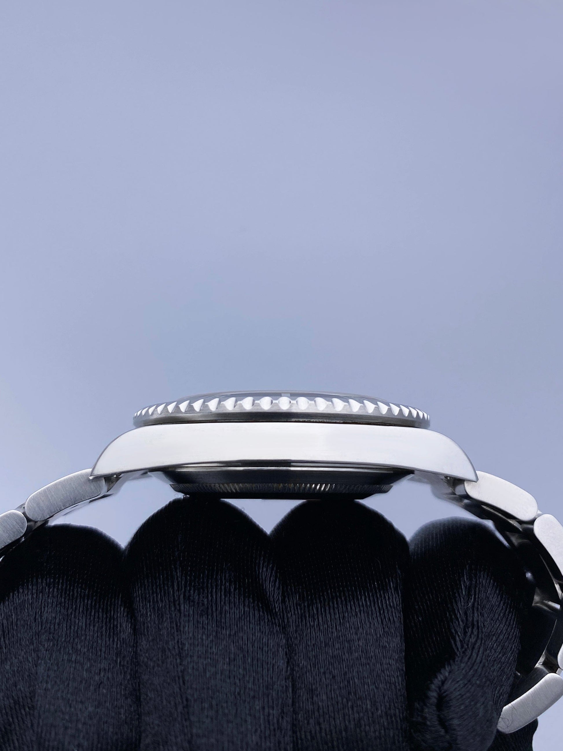 R12012202X_6.jpg