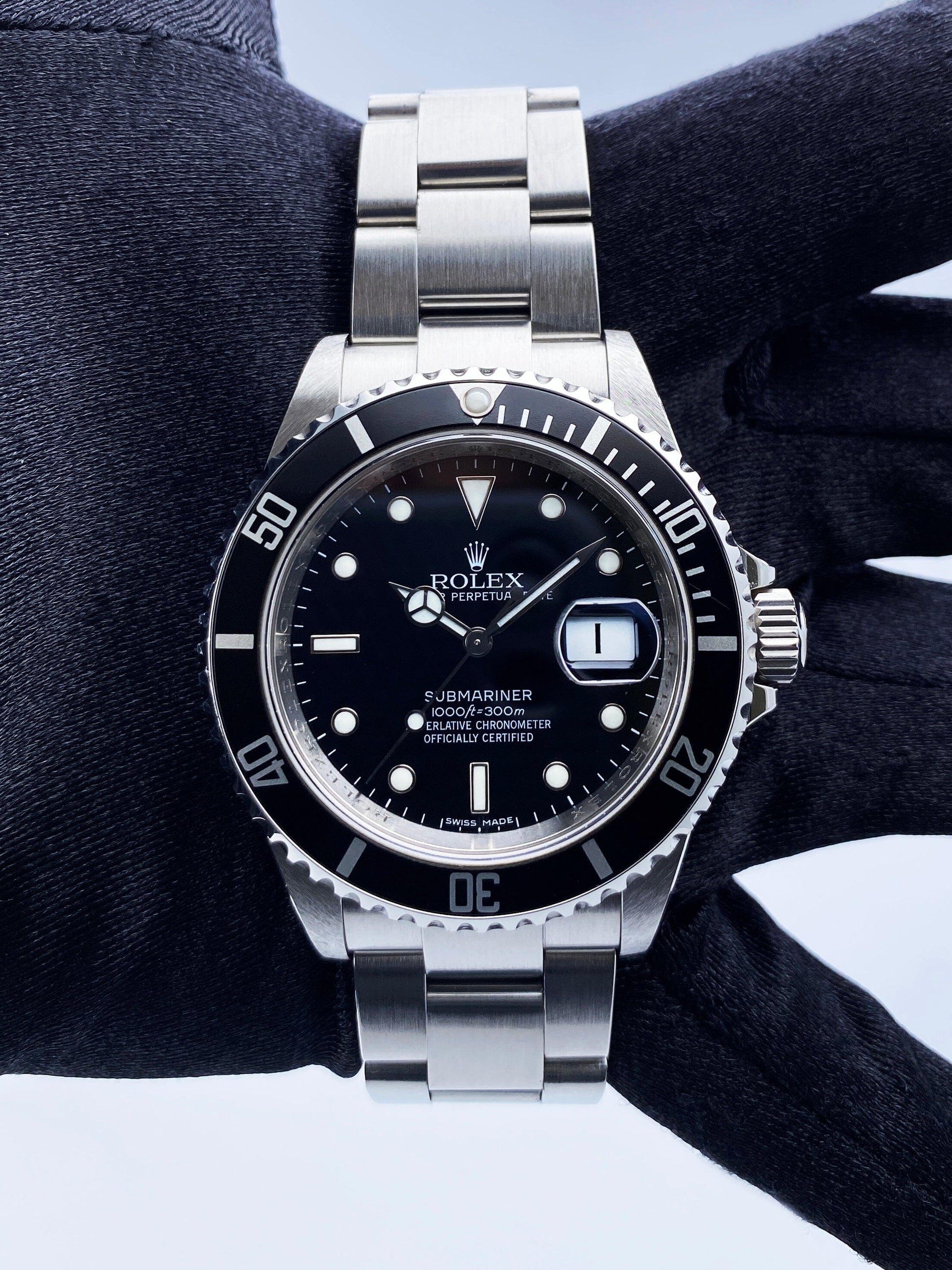 R12012202X_3.jpg