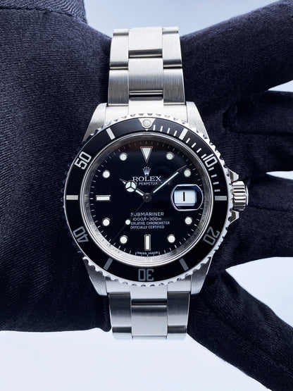 R12012202X_3.jpg