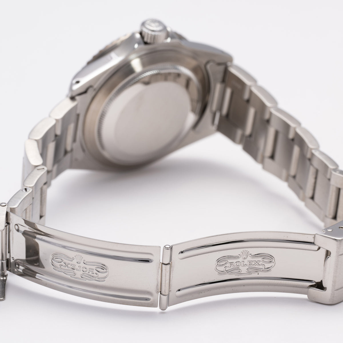 R16610BKIO97-1-4 copy.jpg