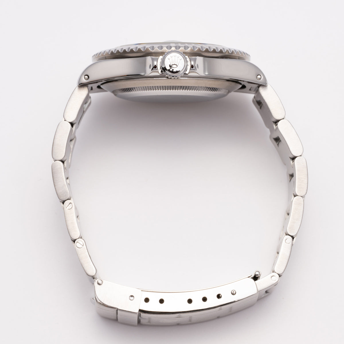 R16610BKIO97-1-8 copy.jpg