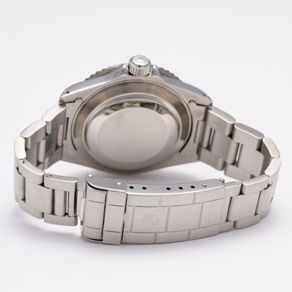 R16610BKIO97-1-3 copy.jpg