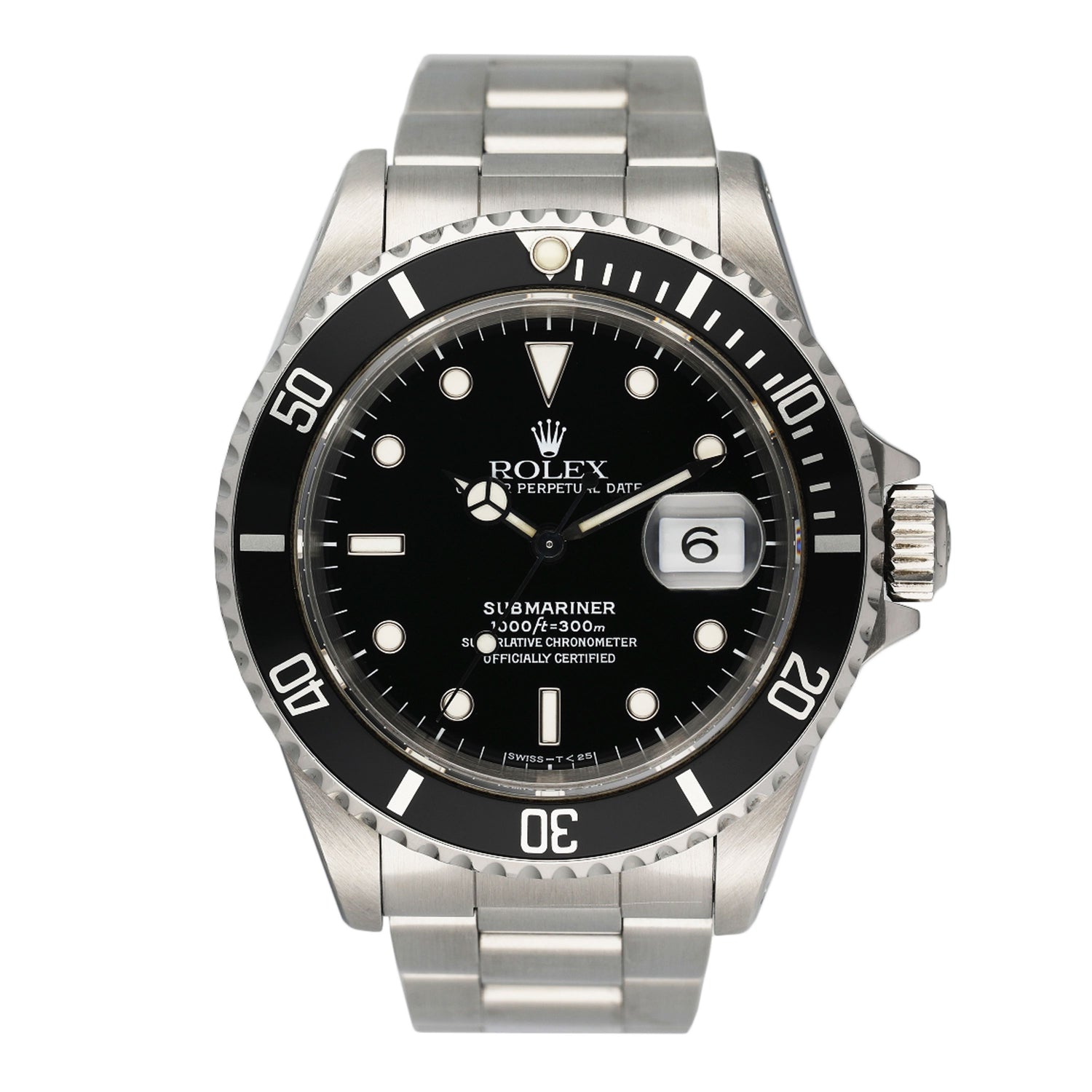 R16610BKIO97-1_1.png