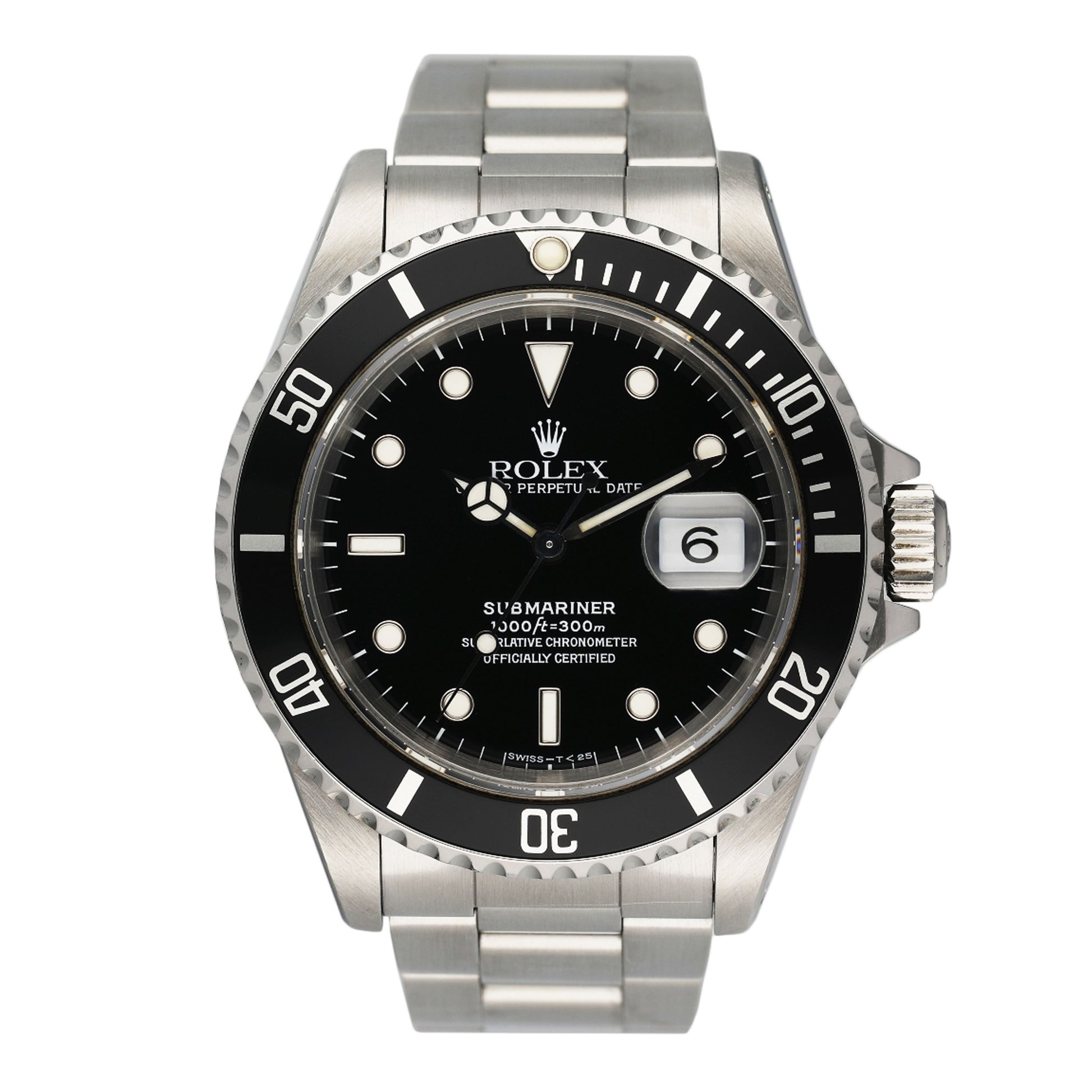 R16610BKIO97-1_1.png