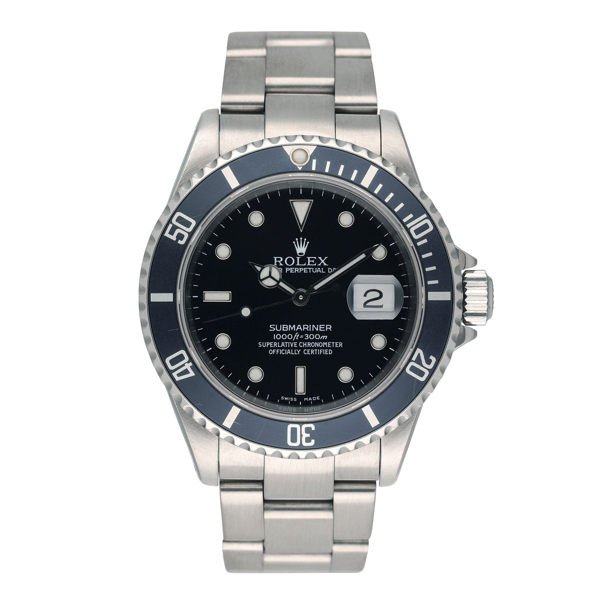 R16610BKIO2000-1_1.png