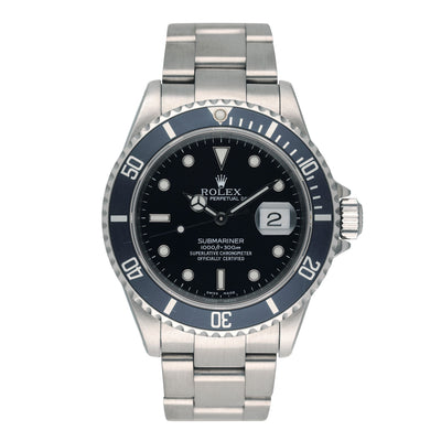 R16610BKIO2000-1_1.png