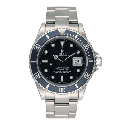 R16610BKIO2000-1_1.png