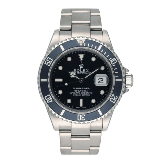 R16610BKIO2000-1_1.png