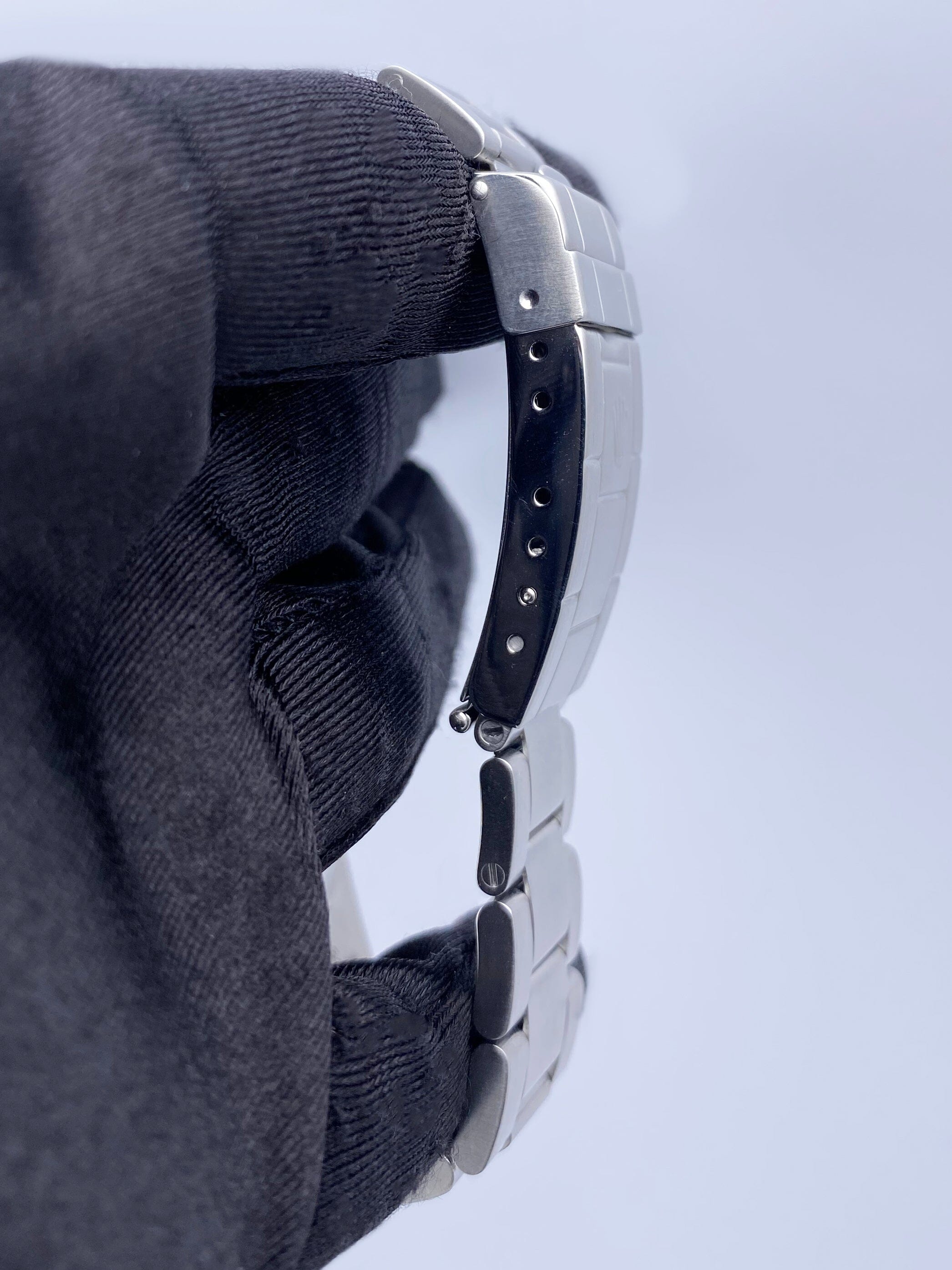 Rolex Submariner Date 16610 Mens Watch Box Papers | Phigora