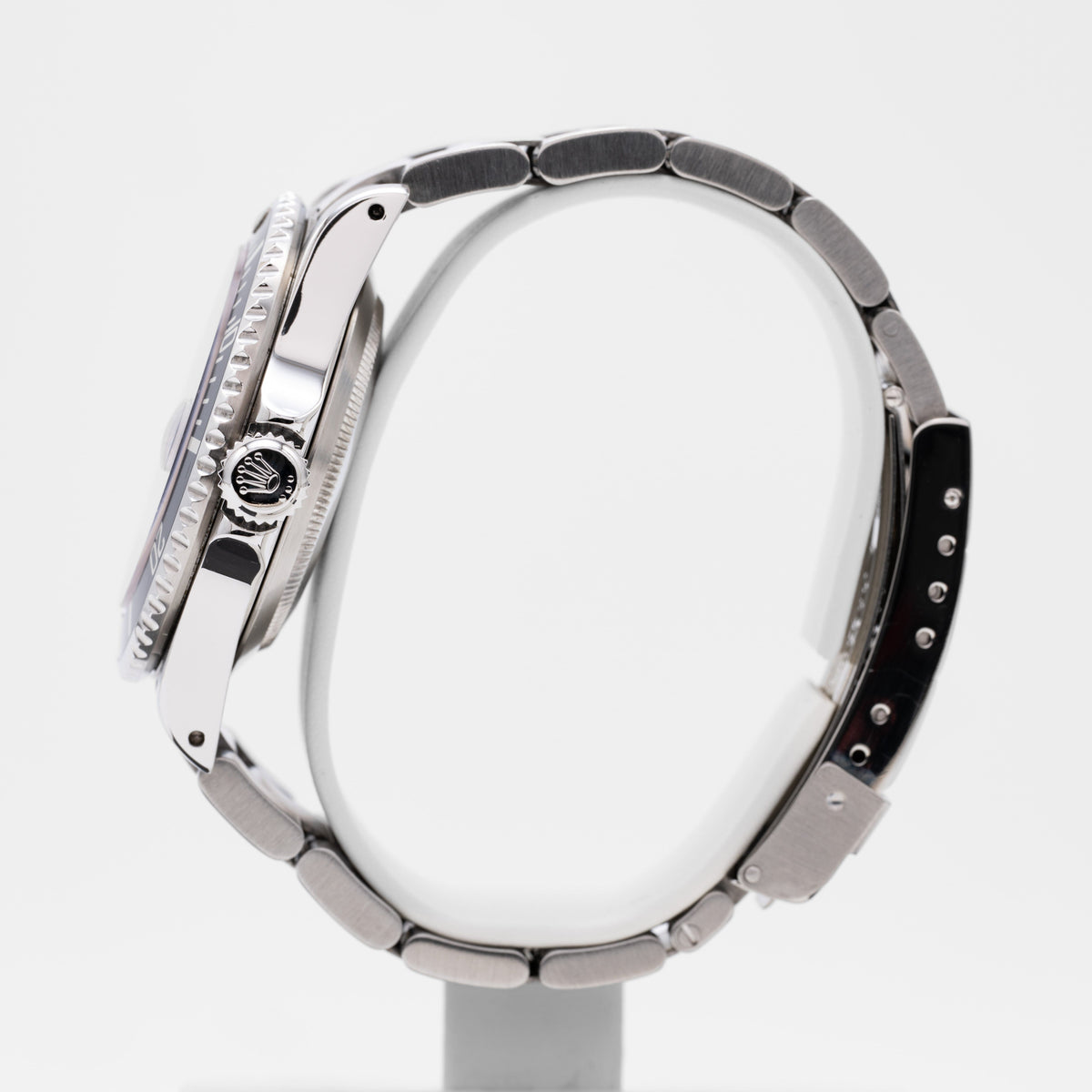 R16610BKIO2000-1-5.jpg
