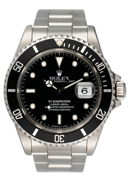 R08222201X_Rolex Submariner Date 16610_25_1.jpg