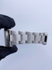 Rolex Submariner Date 16610 Mens Watch Box Papers