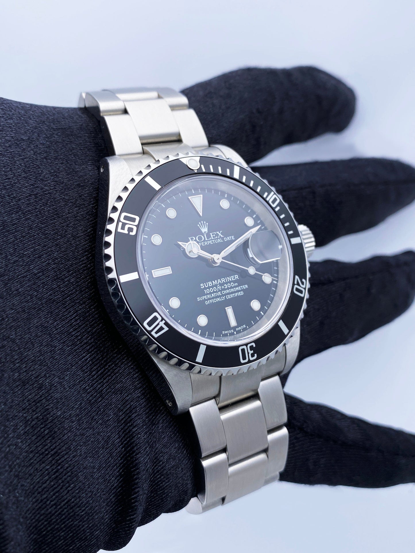 R1130222X_3 copy.jpg