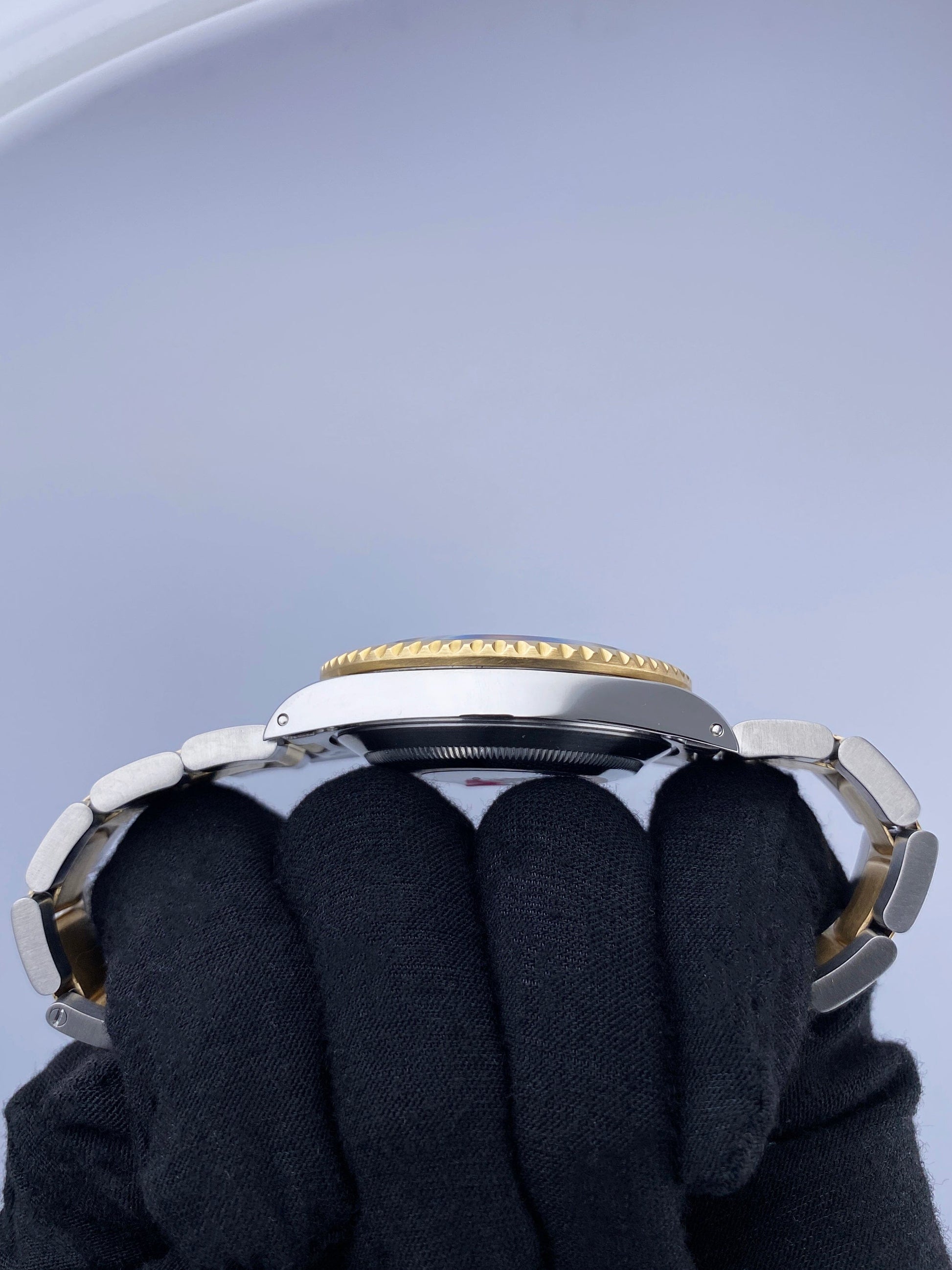 R16613BLIO90-1_5.jpg