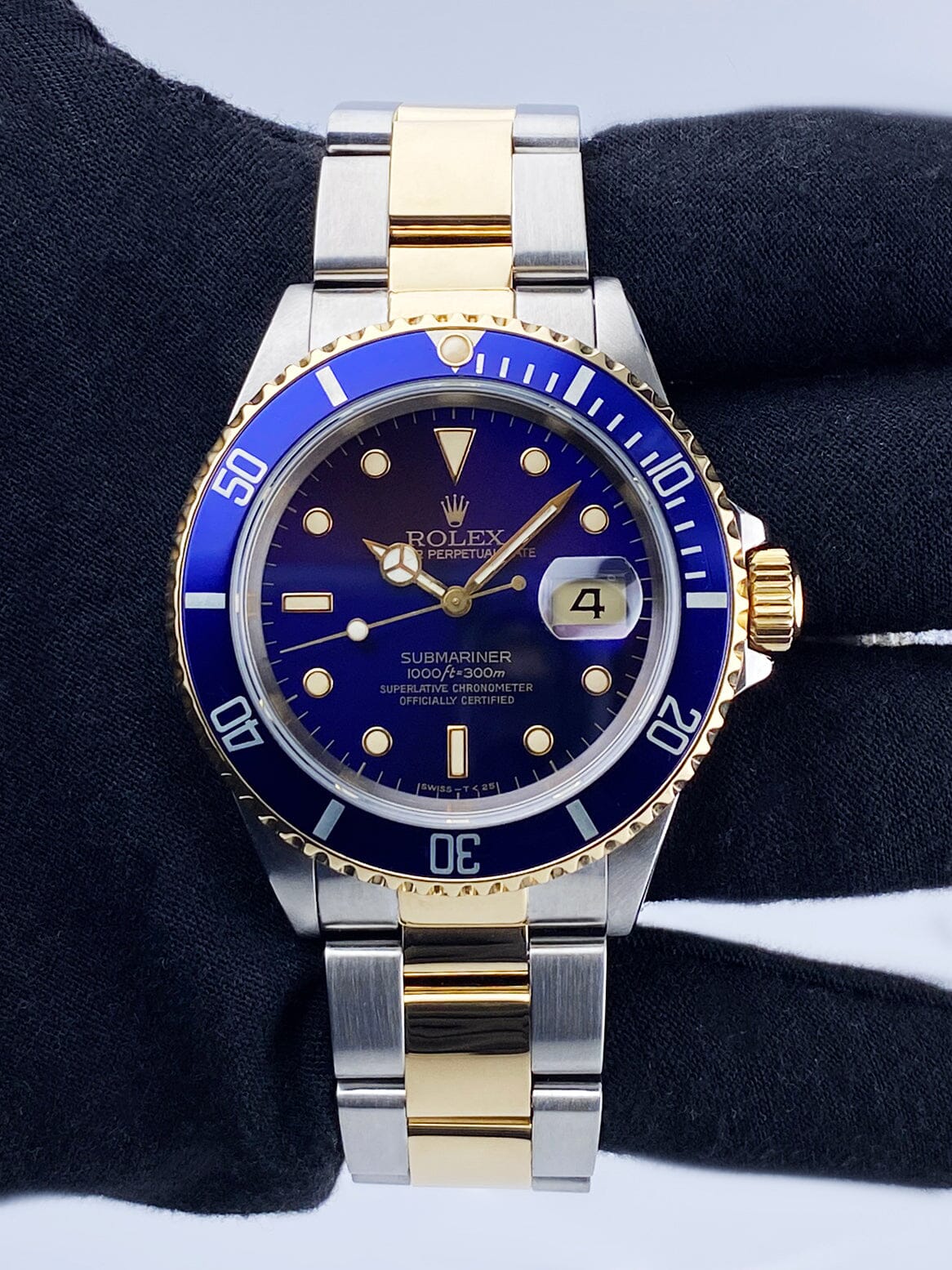 R16613BLIO90-1_2.jpg