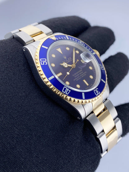 R16613BLIO90-1_3.jpg