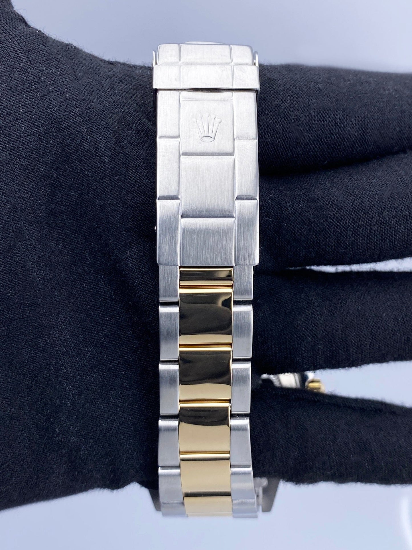 R16613BLIO90-1_7.jpg