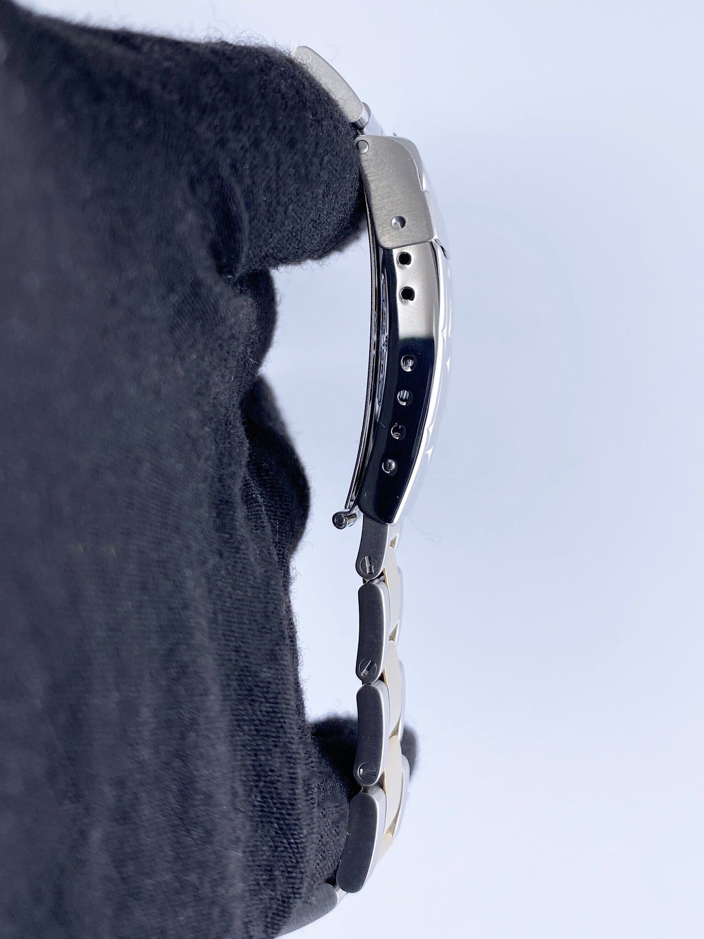 R16613BLIO90-1_6.jpg