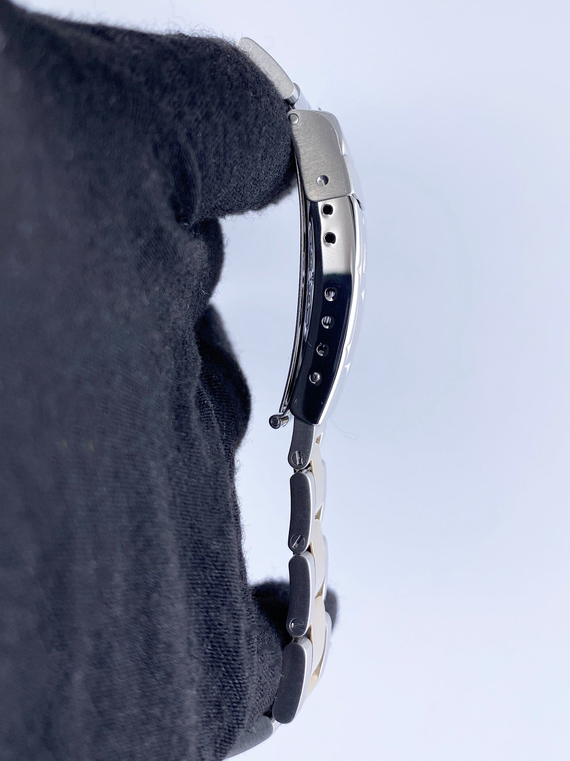 R16613BLIO90-1_6.jpg