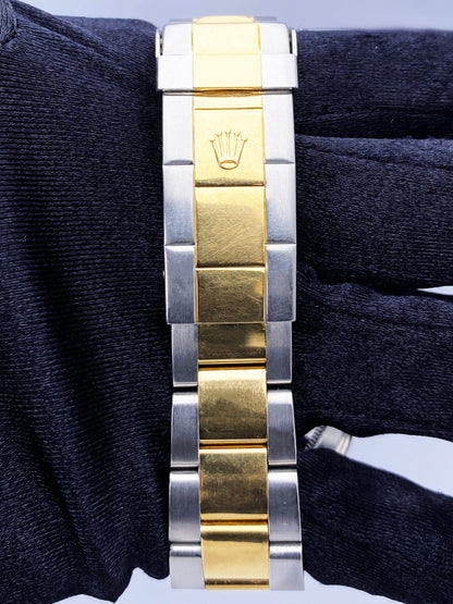 R10072210X_7 copy.jpg