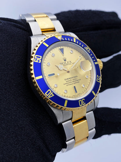 R10072210X_3 copy.jpg