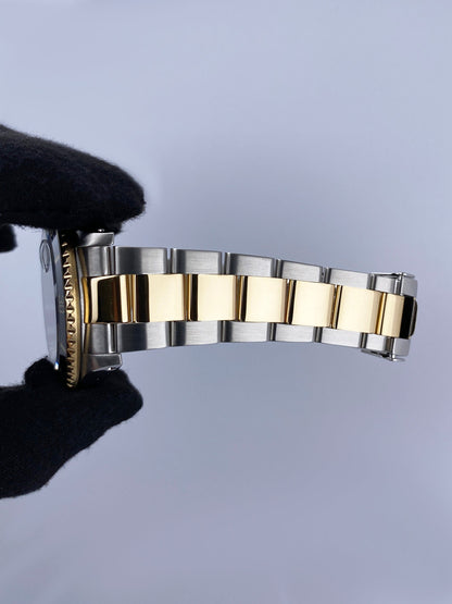 R16613LNBKIO2000-2_8.jpg
