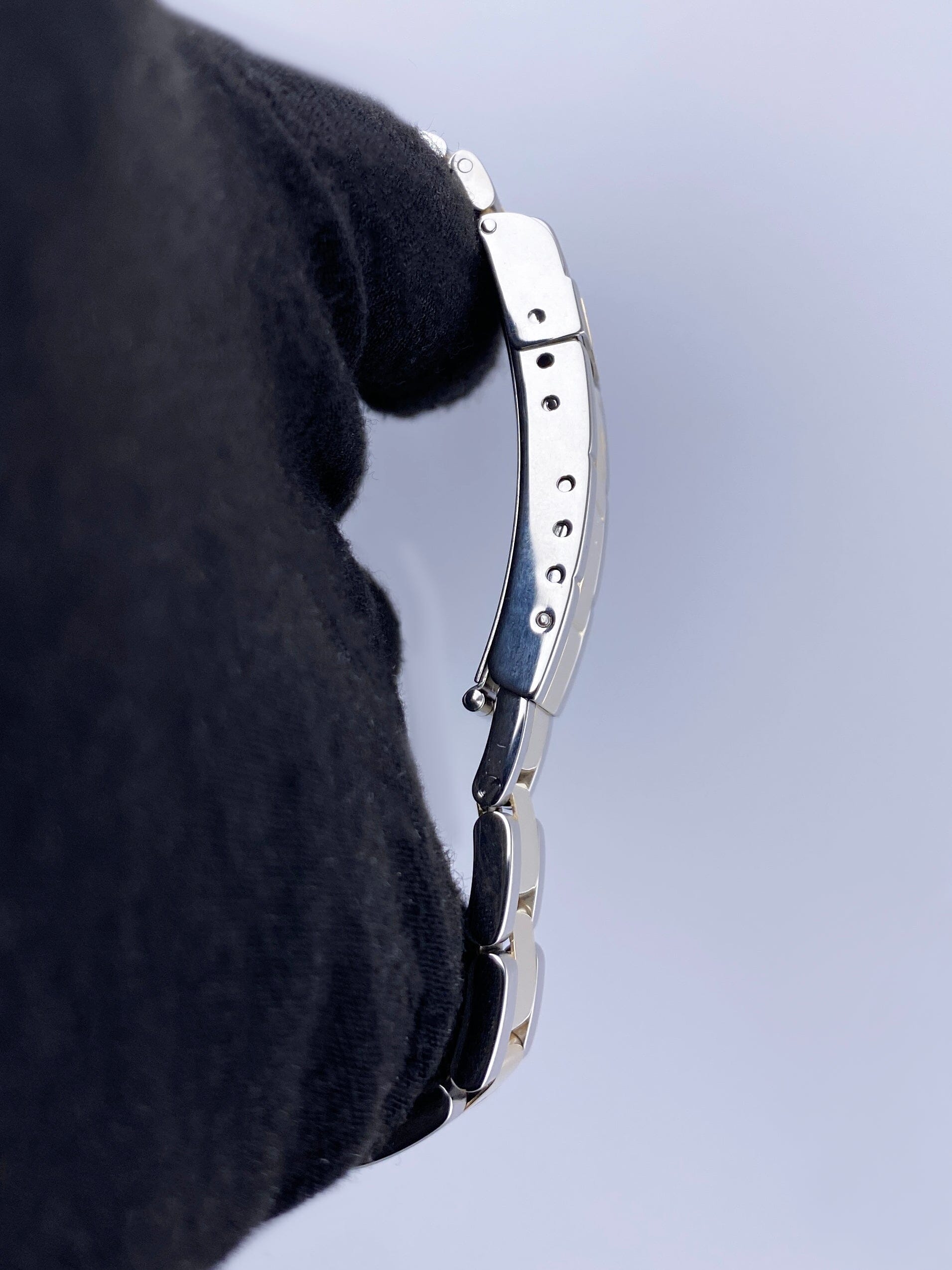 R16613LNBKIO2000-2_6.jpg