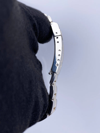 R16613LNBKIO2000-2_6.jpg