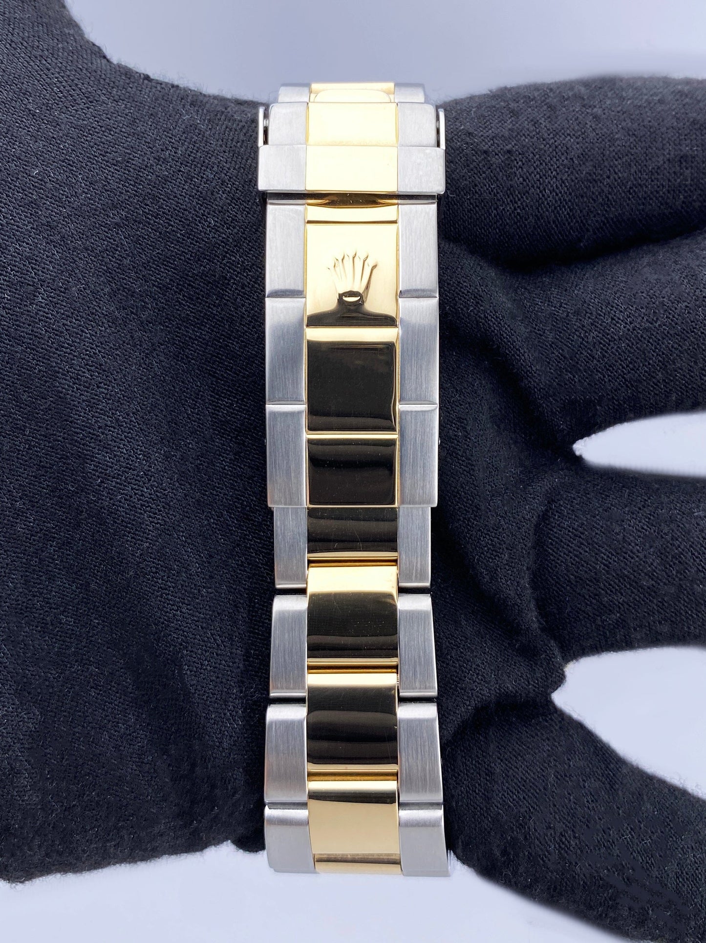 R16613LNBKIO2000-2_7.jpg