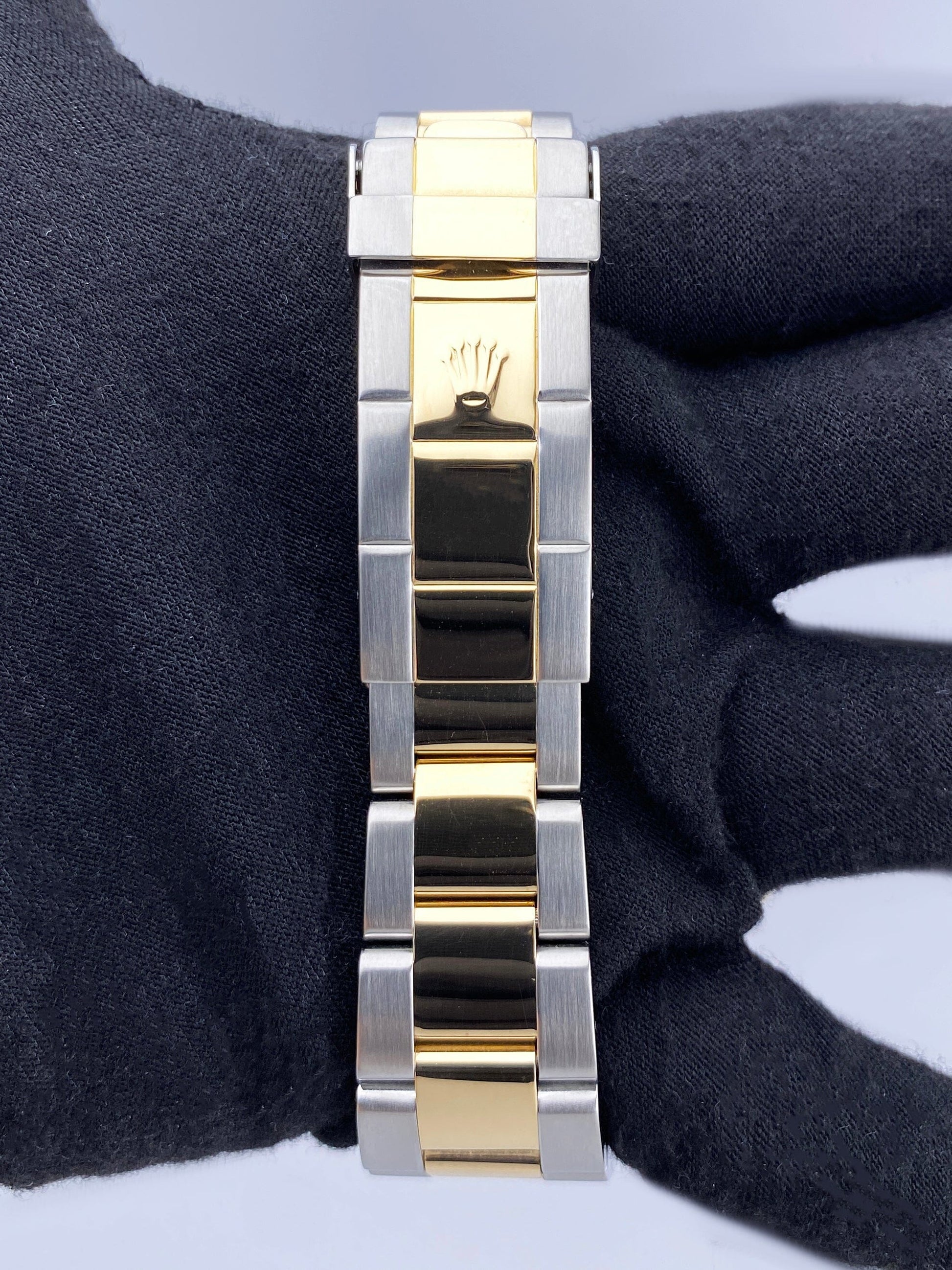 R16613LNBKIO2000-2_7.jpg